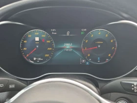 Mercedes-Benz GLC 300 CARFAX/ДИГИТАЛЕН КМ./2 КЛЮЧА/ПАНО/ПОДГРЕВ/ПАМЕТ - 22990 € / 44964.53 лв. - 58572800 9