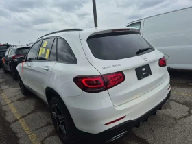 Mercedes-Benz GLC 300 CARFAX/ДИГИТАЛЕН КМ./2 КЛЮЧА/ПАНО/ПОДГРЕВ/ПАМЕТ - 22990 € / 44964.53 лв. - 58572800 4