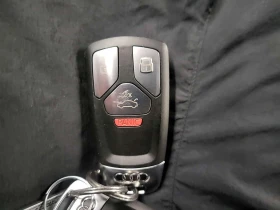 Audi Q5 45TFSI QUATTRO * CARFAX * ��� ��������� * �� VW *  | Mobile.bg � ����� ������ 12
