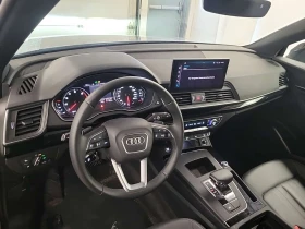 Audi Q5 45TFSI QUATTRO * CARFAX * ��� ��������� * �� VW *  | Mobile.bg � ����� ������ 7
