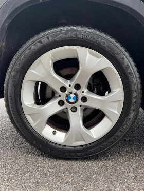BMW X1 X-DRIVE 2.0D ��� ���� | Mobile.bg � ����� ������ 15