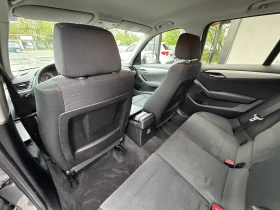 BMW X1 X-DRIVE 2.0D ��� ���� | Mobile.bg � ����� ������ 12