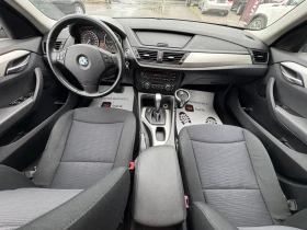 BMW X1 X-DRIVE 2.0D ��� ���� | Mobile.bg � ����� ������ 9