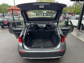 BMW X1 X-DRIVE 2.0D ��� ���� | Mobile.bg � ����� ������ 14
