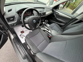 BMW X1 X-DRIVE 2.0D ��� ���� | Mobile.bg � ����� ������ 7
