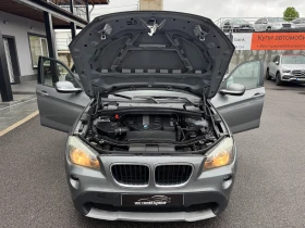 BMW X1 X-DRIVE 2.0D ��� ���� | Mobile.bg � ����� ������ 13