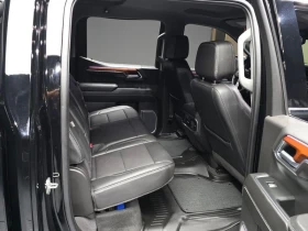 Gmc Sierra 6.2 Automatic | Mobile.bg � ����� ������ 12