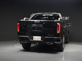 Gmc Sierra 6.2 Automatic | Mobile.bg � ����� ������ 4