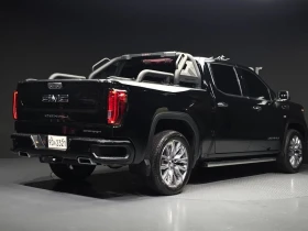 Gmc Sierra 6.2 Automatic | Mobile.bg � ����� ������ 2