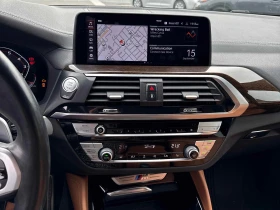BMW X4 * M40i * CARFAX *  | Auto.bg — изображение 9