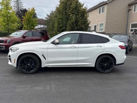 BMW X4 * M40i * CARFAX *  | Auto.bg — изображение 14