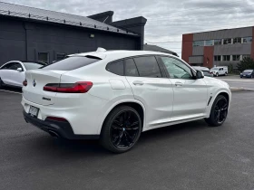 BMW X4 * M40i * CARFAX *  | Auto.bg — изображение 15
