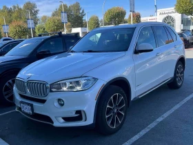 BMW X5 * xDrive35d * АВТОКРЕДИТ БЕЗ ПЪРВОНАЧАЛНА ВНОСКА* 