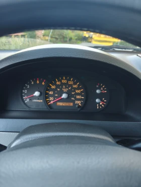 Kia Sorento EX | Mobile.bg � ����� ������ 8