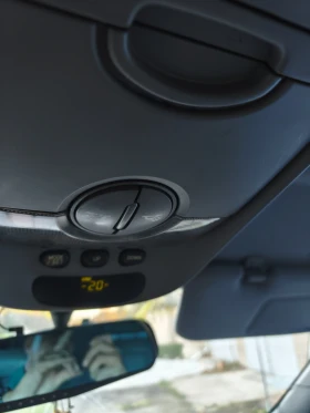 Kia Sorento EX | Mobile.bg � ����� ������ 10