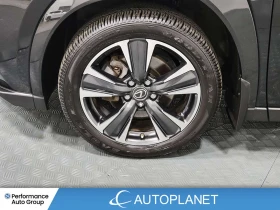 Lexus UX 250h Premium AWD - 29454 € - 19577221 10