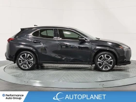 Lexus UX 250h Premium AWD - 29454 € - 19577221 8