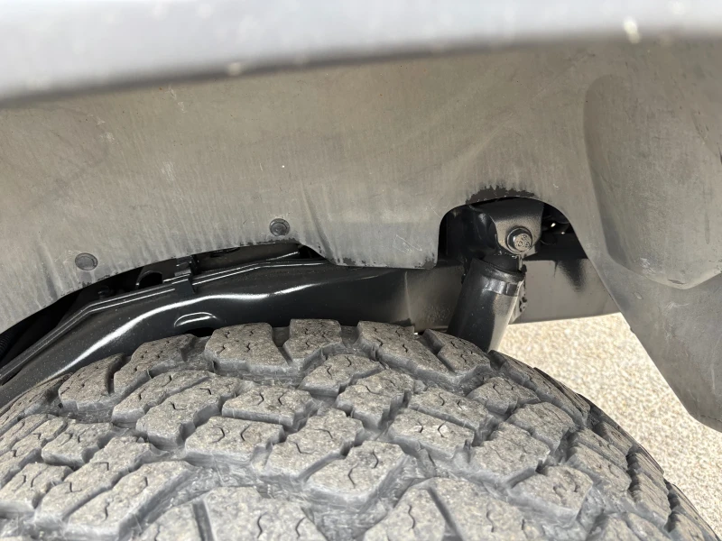 Hummer H2 6, 0 L ГАЗ - бензин, снимка 6 - Автомобили и джипове - 51698324