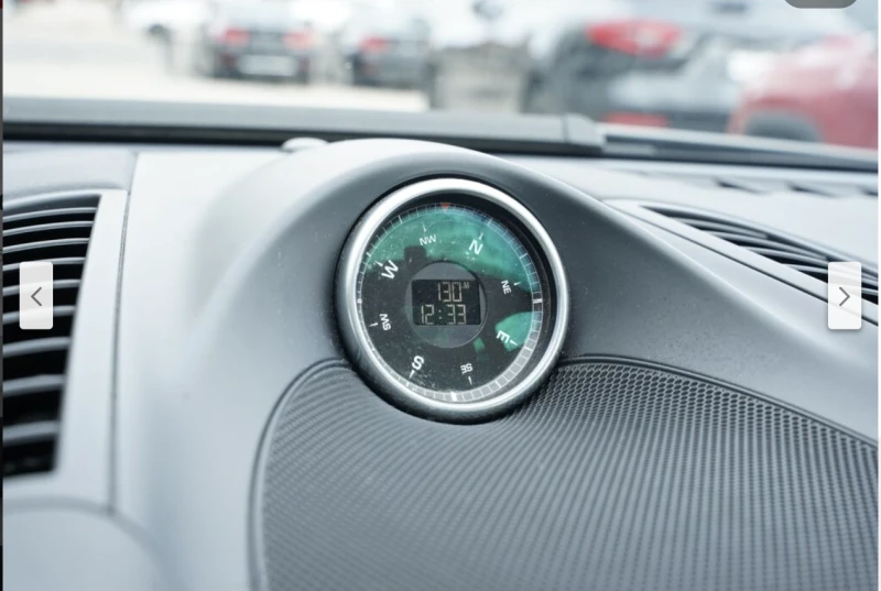 Porsche Cayenne S* E-HYBRID* FACE* PDK* ПОДГРЕВ* КАМЕРА* КЕЙЛЕС, снимка 13 - Автомобили и джипове - 52422227