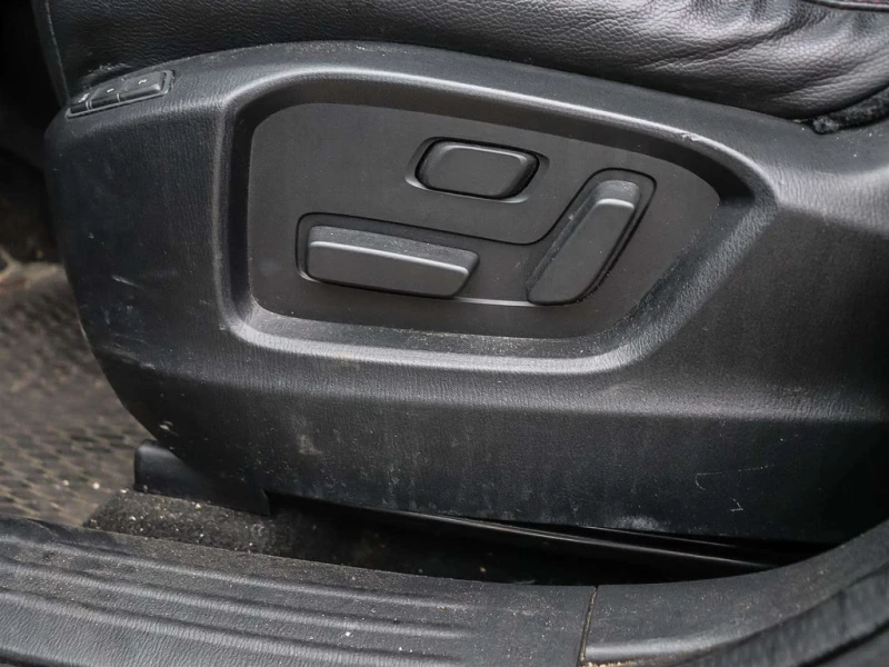 Mazda CX-5 * Premium Package * CARFAX * ЦЕНА ДО БГ, снимка 11 - Автомобили и джипове - 53327031