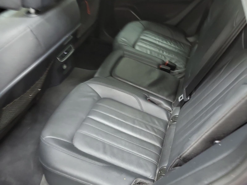 Audi Q5 PROGRESSIV С РЕГИСТРАЦИЯ & АВТО КРЕДИТ, снимка 13 - Автомобили и джипове - 53341457