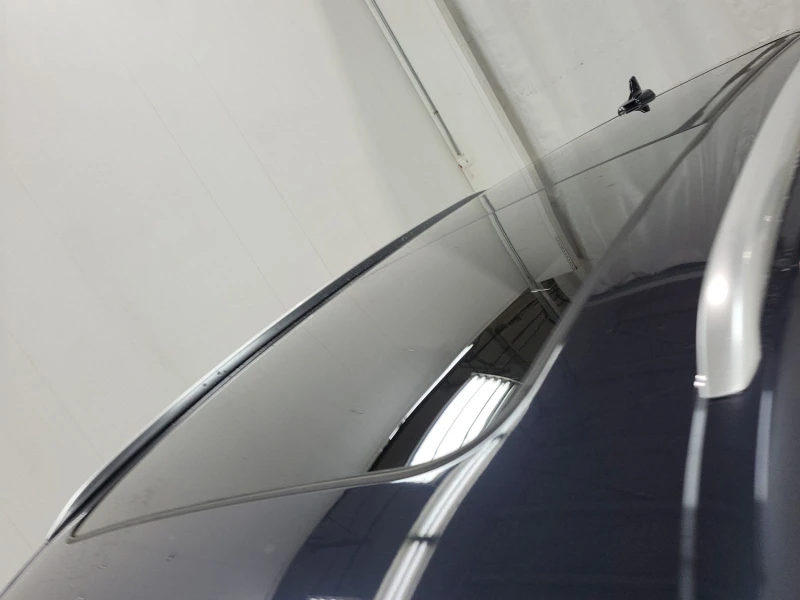 Audi Q5 PROGRESSIV С РЕГИСТРАЦИЯ & АВТО КРЕДИТ, снимка 7 - Автомобили и джипове - 53341457