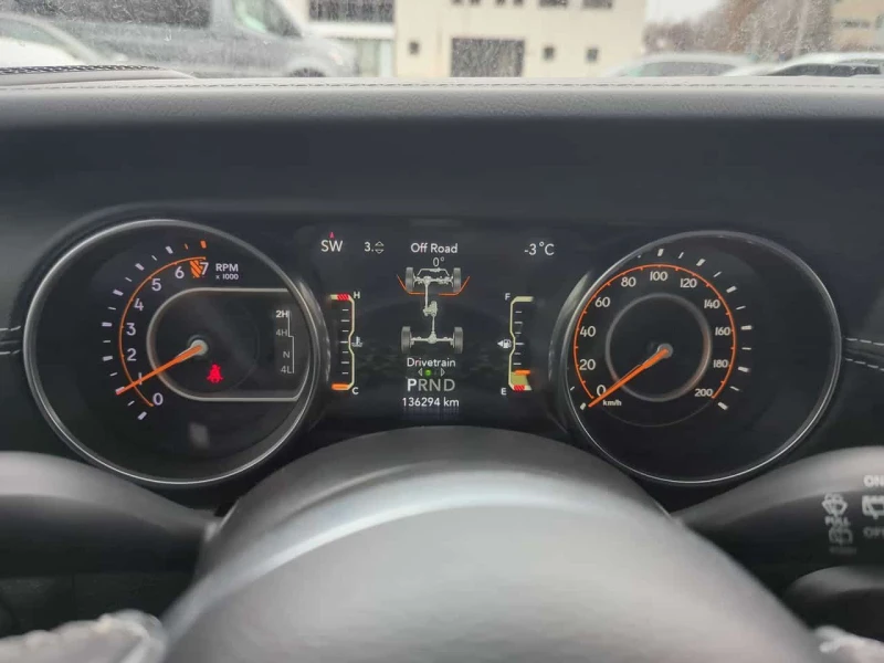 Jeep Wrangler * Unlimited Sahara * CARFAX * ПОДГРЕВ * KEYLESS * , снимка 7 - Автомобили и джипове - 53580528