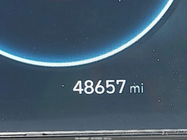 Hyundai Tucson SEL AWD | Mobile.bg   14