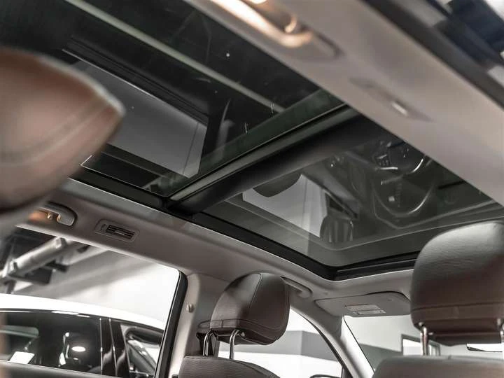 Mercedes-Benz GLS GLS 450| AMG PKG| INTELLIGENT DRIVE| TECH PKG| PRE, снимка 14 - Автомобили и джипове - 53986977