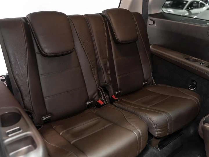 Mercedes-Benz GLS GLS 450| AMG PKG| INTELLIGENT DRIVE| TECH PKG| PRE, снимка 16 - Автомобили и джипове - 53986977