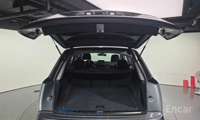 Audi Q7 35 TDI Quattro Comfort | ����� ������ | �������� | | Mobile.bg � ����������� 17