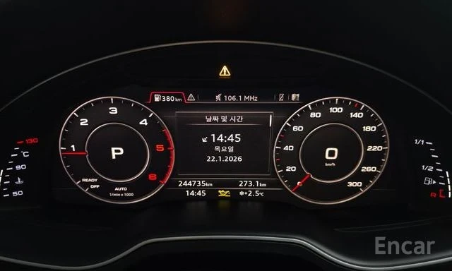 Audi Q7 35 TDI Quattro Comfort | ����� ������ | �������� | | Mobile.bg � ����������� 7