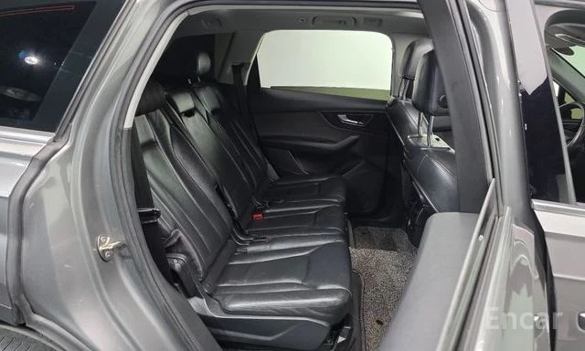 Audi Q7 35 TDI Quattro Comfort | ����� ������ | �������� | | Mobile.bg � ����������� 11