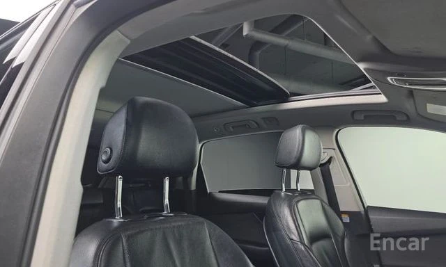 Audi Q7 35 TDI Quattro Comfort | ����� ������ | �������� | | Mobile.bg � ����������� 16