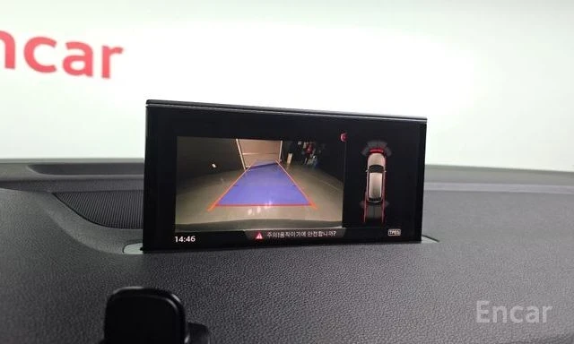 Audi Q7 35 TDI Quattro Comfort | ����� ������ | �������� | | Mobile.bg � ����������� 14