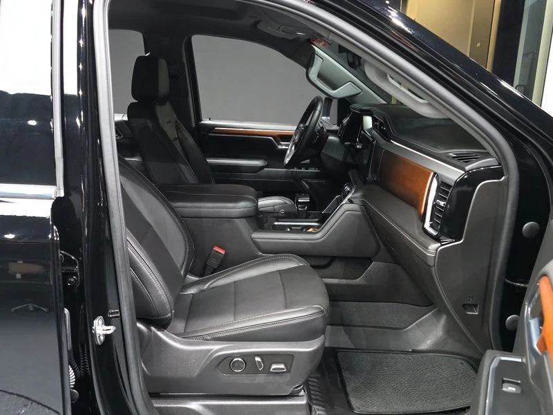 Gmc Sierra 6.2 Automatic | Mobile.bg � ����������� 11