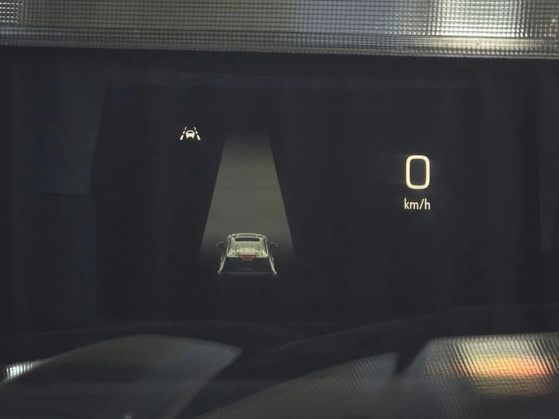Gmc Sierra 6.2 Automatic | Mobile.bg � ����������� 15