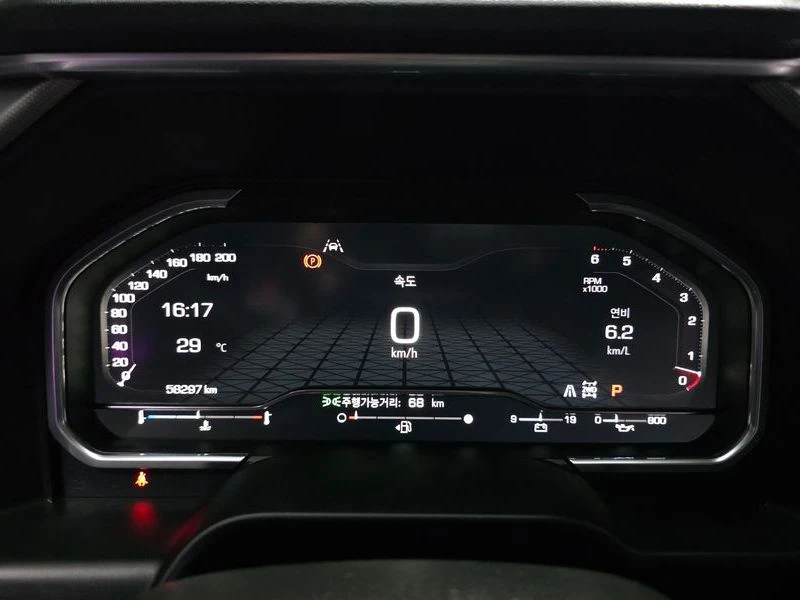Gmc Sierra 6.2 Automatic | Mobile.bg � ����������� 8