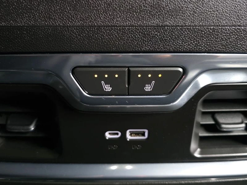 Gmc Sierra 6.2 Automatic | Mobile.bg � ����������� 16