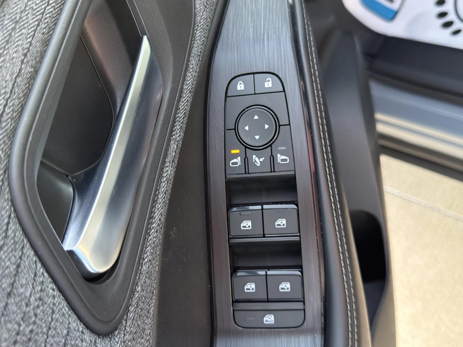 Nissan X-trail Nissan X-trail 1.5 e-Power 4x4  TOP | Mobile.bg   16