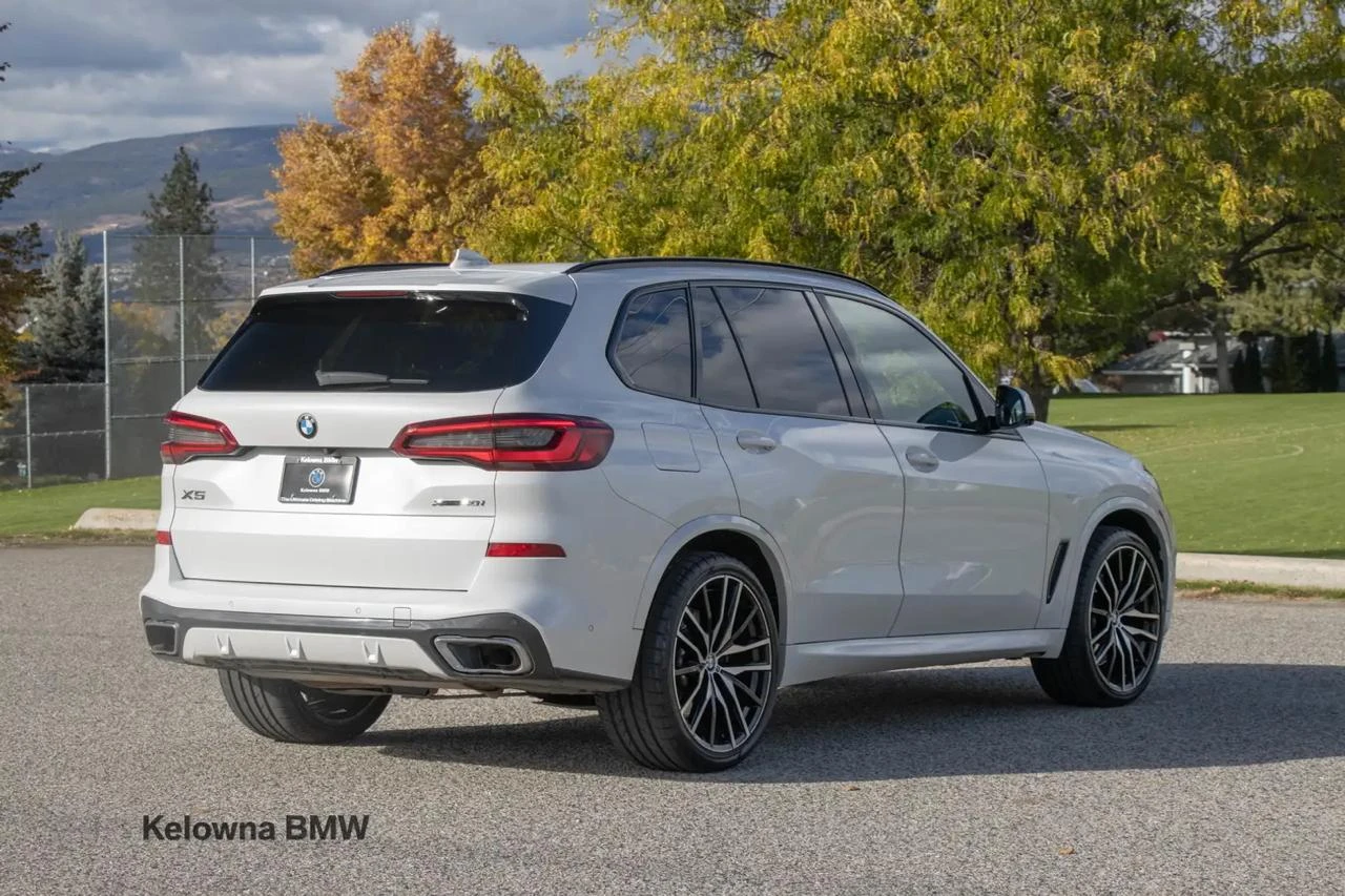BMW X5 40i* Mpacket* Distronic* HeadUp* * Diamand pa | Mobile.bg   8