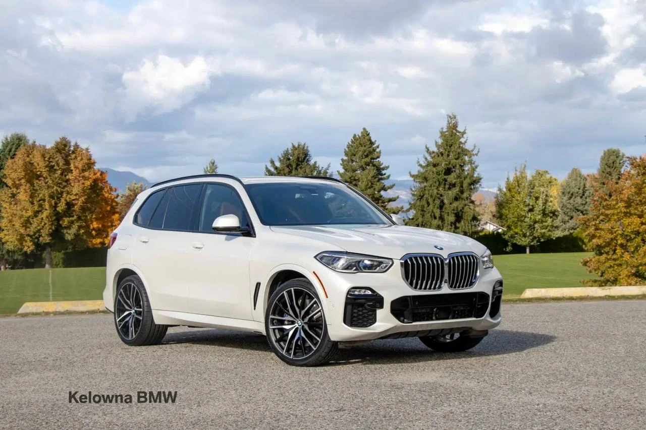 BMW X5 40i* Mpacket* Distronic* HeadUp* * Diamand pa | Mobile.bg   1
