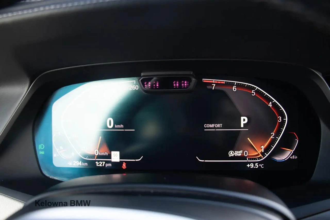 BMW X5 40i* Mpacket* Distronic* HeadUp* * Diamand pa | Mobile.bg   12