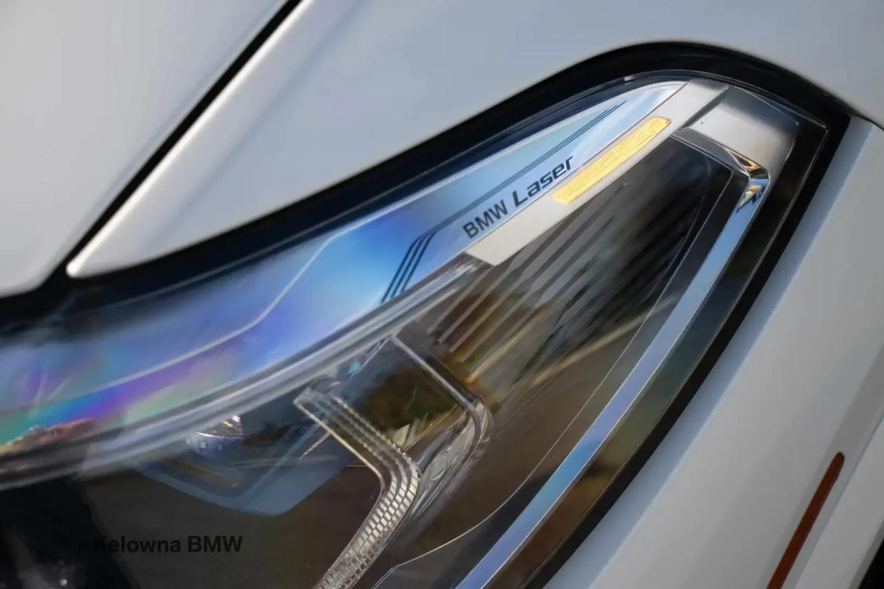 BMW X5 40i* Mpacket* Distronic* HeadUp* * Diamand pa | Mobile.bg   2