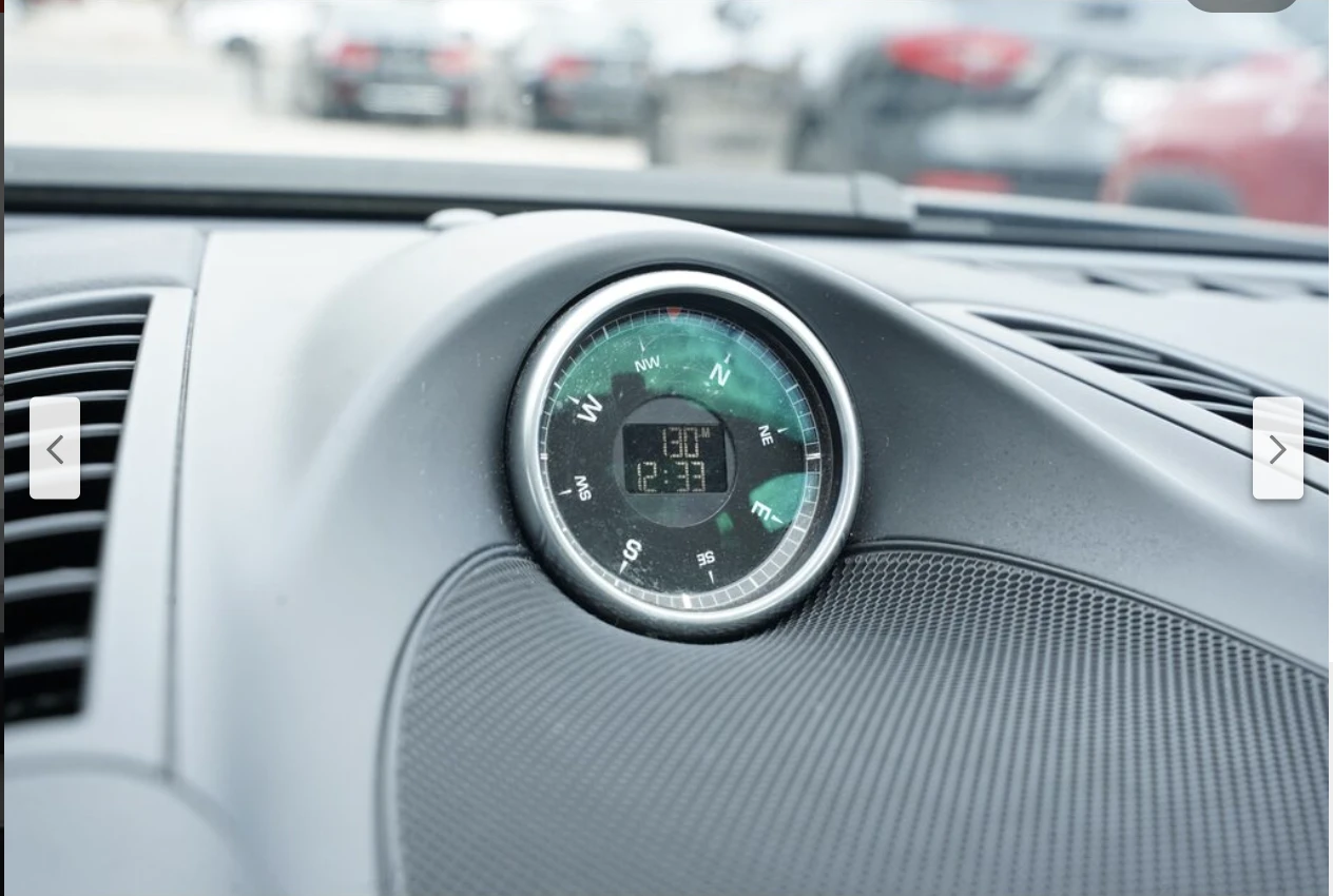 Porsche Cayenne S* E-HYBRID* FACE* PDK* * *  | Mobile.bg   13