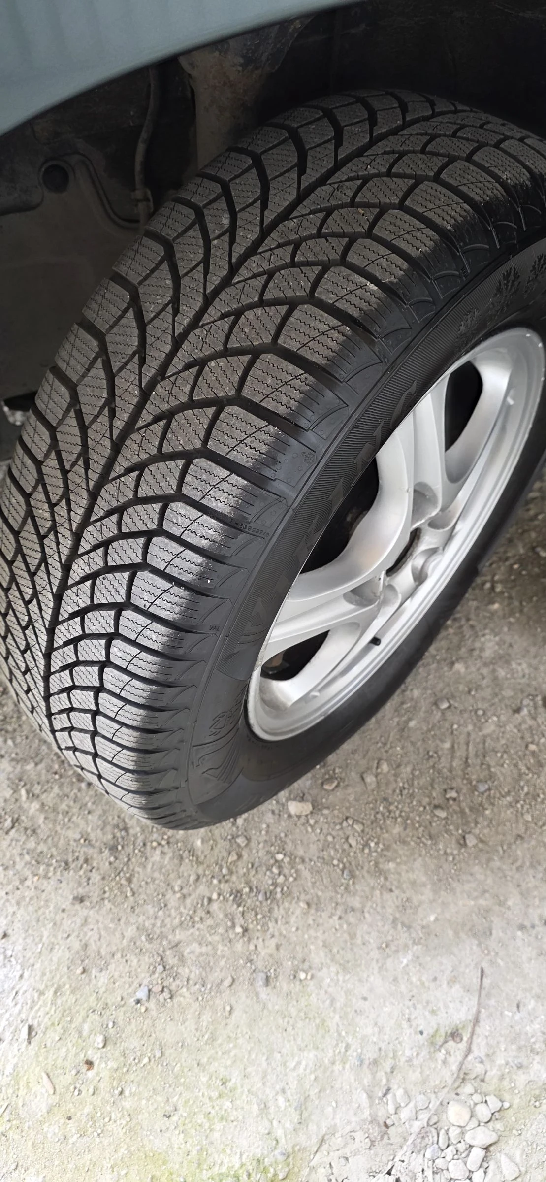 Mitsubishi Outlander | Mobile.bg � ����������� 15