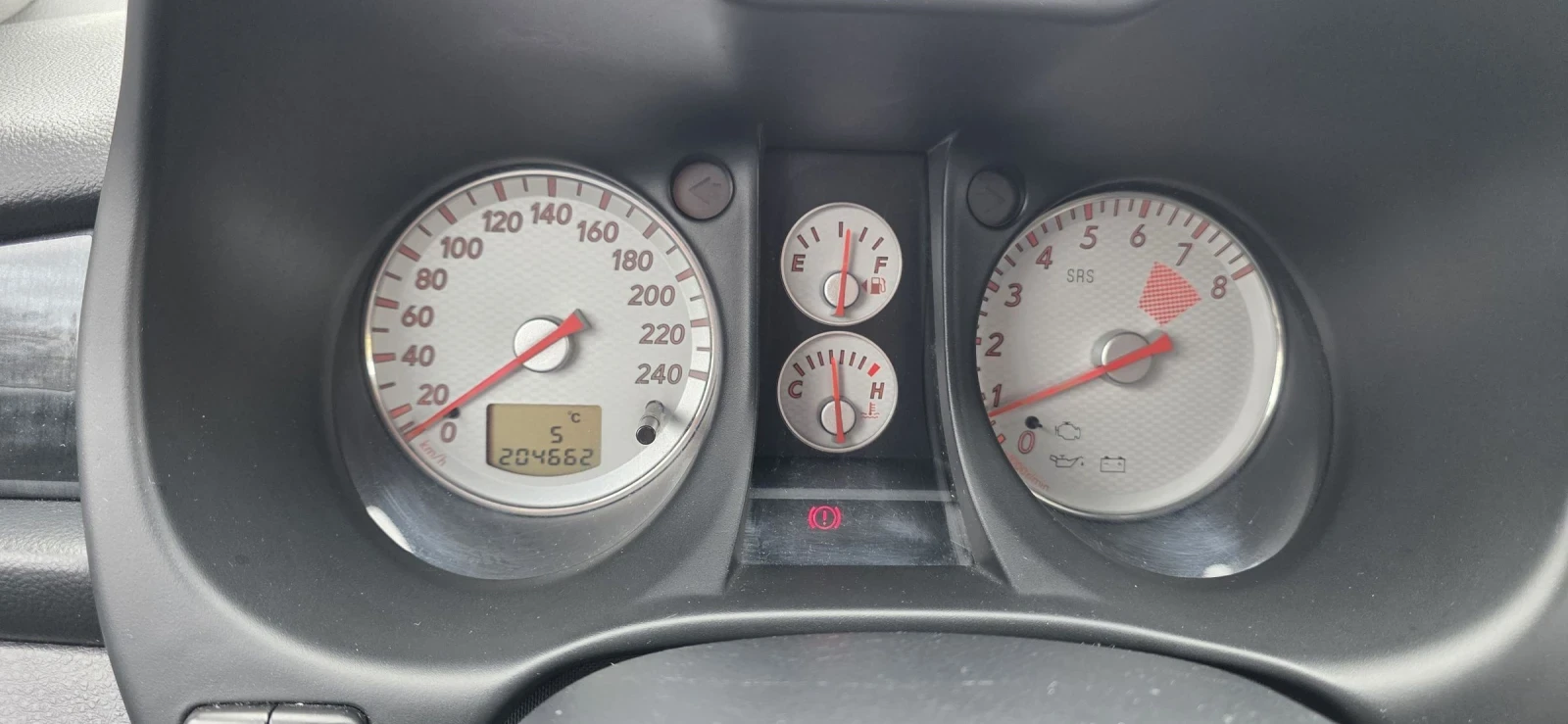 Mitsubishi Outlander | Mobile.bg � ����������� 16
