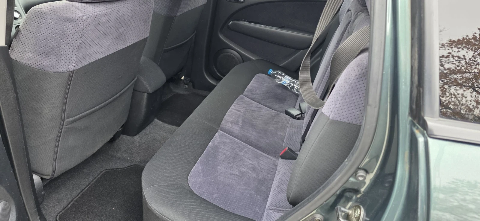 Mitsubishi Outlander | Mobile.bg � ����������� 10