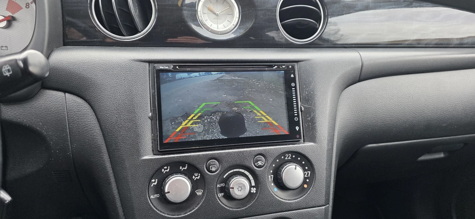 Mitsubishi Outlander | Mobile.bg � ����������� 5