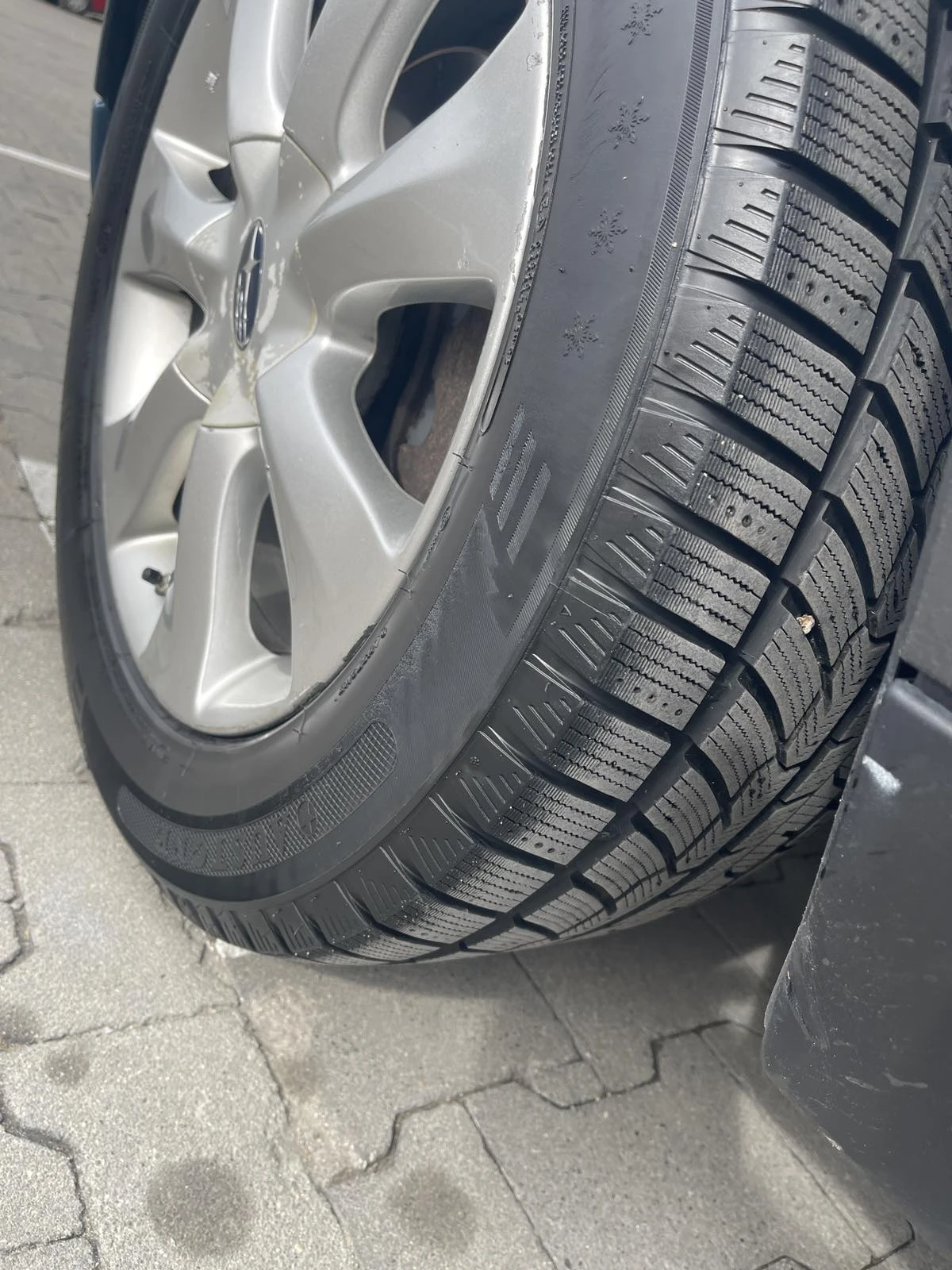 Subaru B9 tribeca | Mobile.bg � ����������� 16